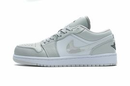 Picture of Air Jordan 1 Low _SKUfc4202288fc